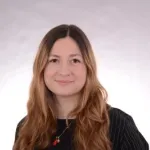 Alegra Menzel