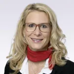 Britta Fischer