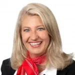 Johanna Zinsmeister